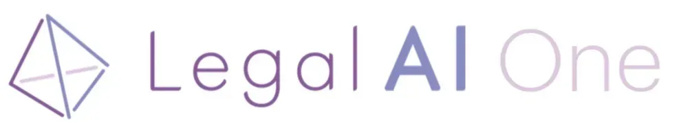Legal AI One